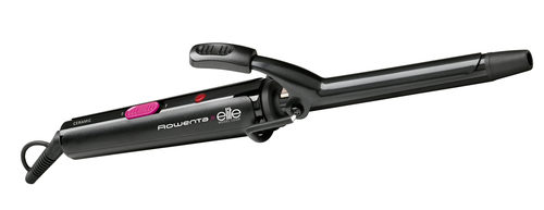 Rowenta CF2112F0 lokówka