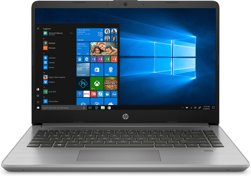 HP 268A9PA