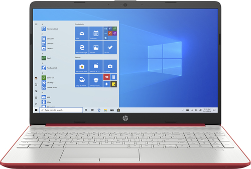 HP 1B9S3UA