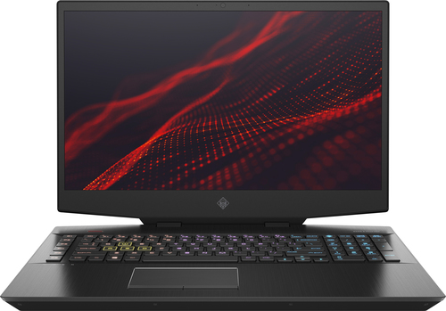 HP 27Z59EA