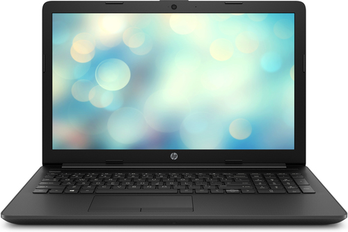 HP 249X9EA