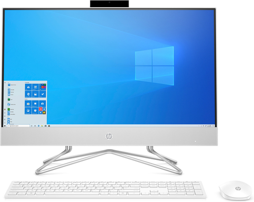 HP 107H0EA