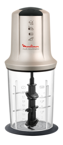Moulinex AT718A10