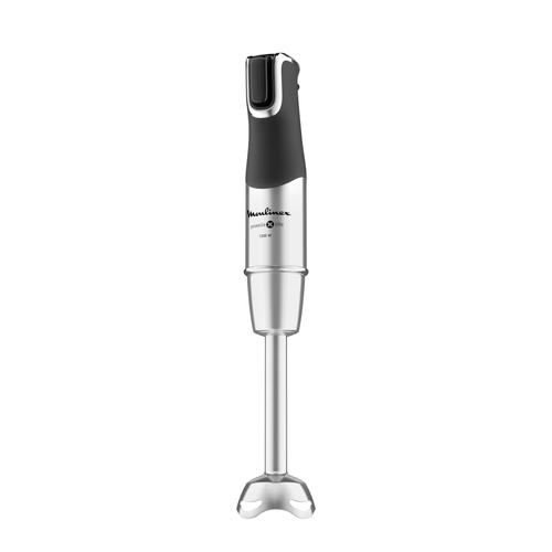 Moulinex InfinyForce Pro 4 in 1 DD95HD10, afbeelding 3