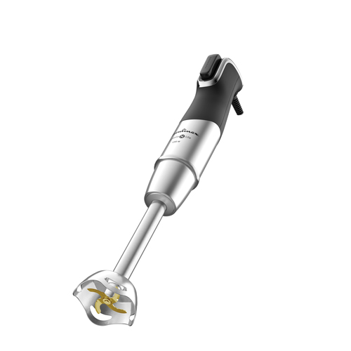 Moulinex InfinyForce Pro 4 in 1 DD95HD10, afbeelding 2