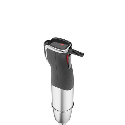 Moulinex InfinyForce Pro 4 in 1 DD95HD10, afbeelding 7