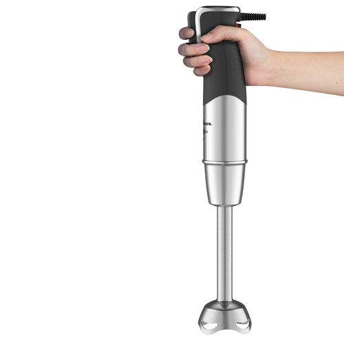 Moulinex InfinyForce Pro 4 in 1 DD95HD10, afbeelding 6