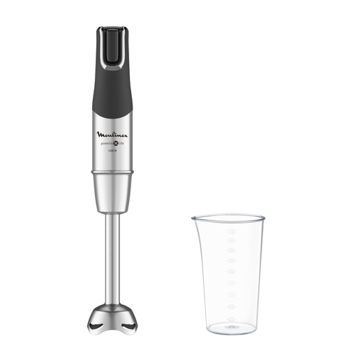 Moulinex InfinyForce Pro 4 in 1 DD95HD10, afbeelding 8