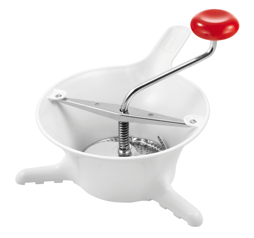 MOULINEX K1012014