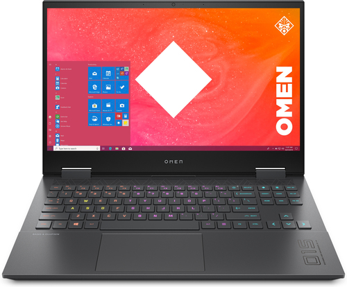 HP 27Z56EA