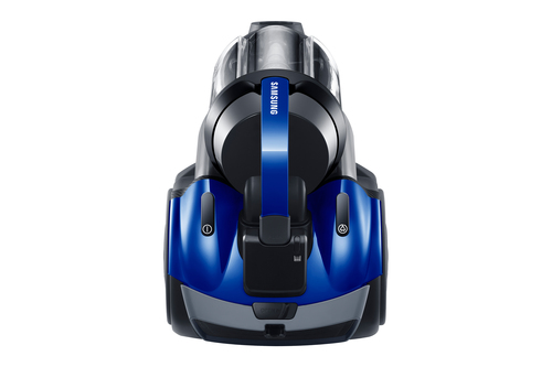 Samsung SC15F50HQ 2 L Cylinder vacuum 1500 W Bagless – image 1