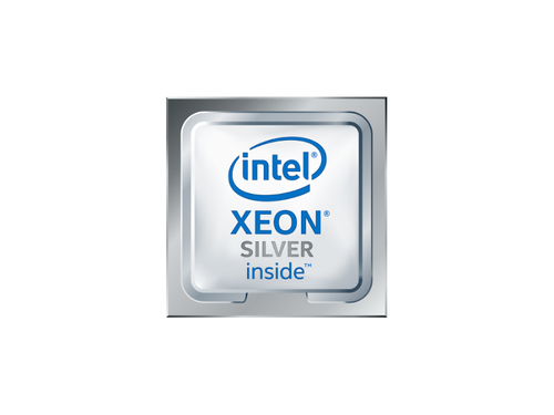 KIT DE PROCESADOR INTEL XEON-SILVER 4214R 24 GHZ / 12 NCLEOS / 100 W PARA HPE PROLIANT DL380 GEN10 P23550-B21 P23550-B21 - P23550-B21