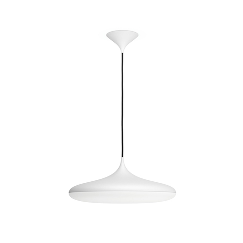 Philips Hue White ambience Rippvalgusti Cher