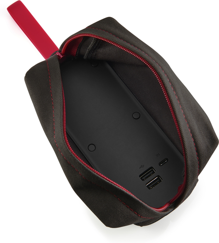 HP Power Pack Plus – image 5