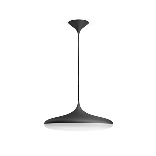 Philips Hue White ambience Rippvalgusti Cher