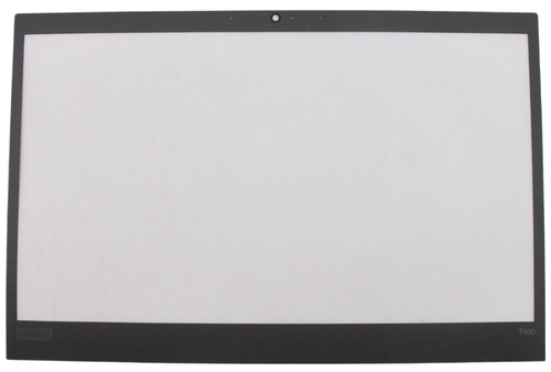 Drift-1 FRU B Sheet Tape Assembly w 720HD Camera