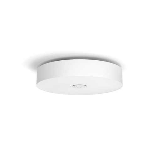 Philips Hue White ambience Laevalgusti Fair