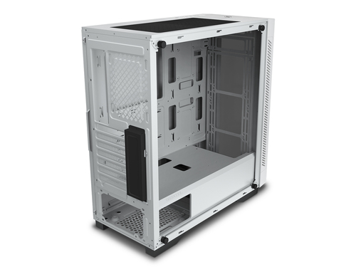 DeepCool MATREXX 55 V3 ADD-RGB 3F midi tower behuizing, afbeelding 10