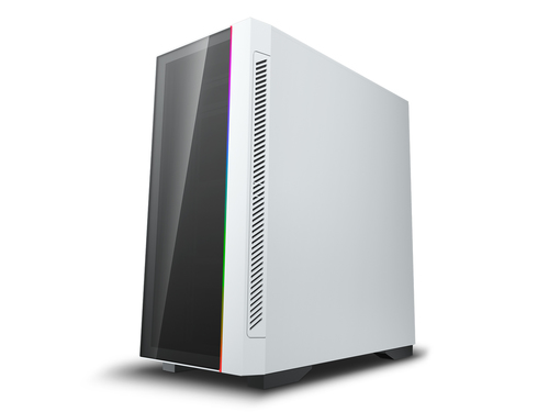 DeepCool MATREXX 55 V3 ADD-RGB 3F midi tower behuizing, afbeelding 7