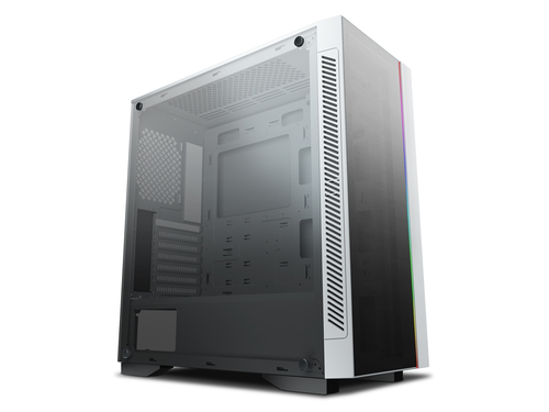 DeepCool MATREXX 55 V3 ADD-RGB 3F midi tower behuizing, afbeelding 9