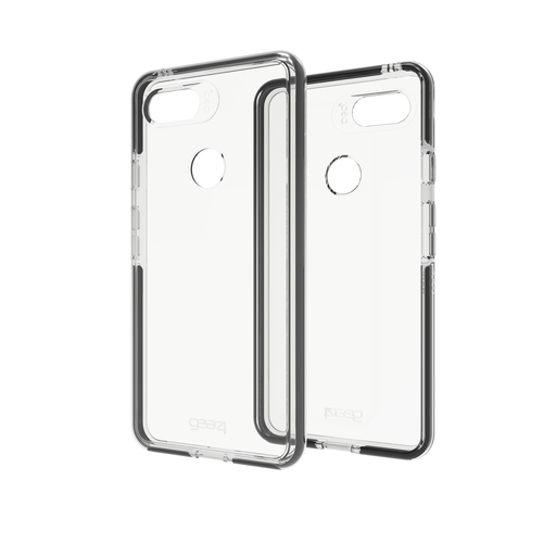 ZAGG 32874 mobile phone case – image 1