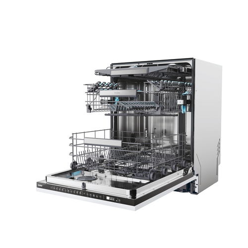Haier XS 6A0M4PDB – image 5