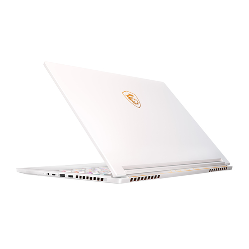 MSI Stealth 16 Studio A13VF-068FR – image 4