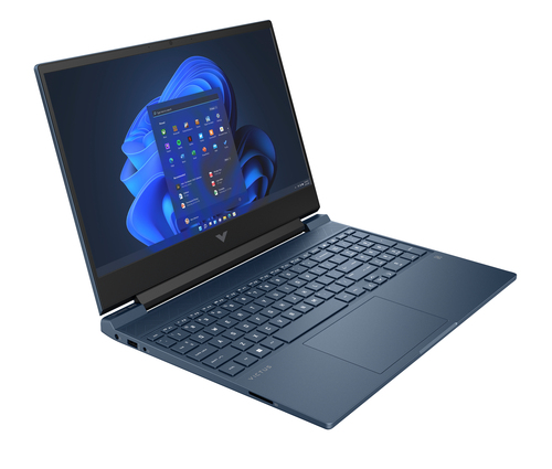 HP Victus 15-fa0033dx – image 3