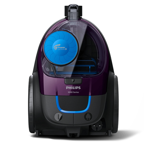 Philips 3000 series FC9333/09 vacuum – image 6