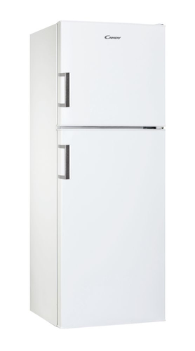 Candy CMDS 5122WHN Отдельно стоящий 138 L Белый