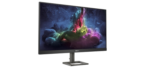 Philips E Line 272E1GAEZ computer monitor – image 3