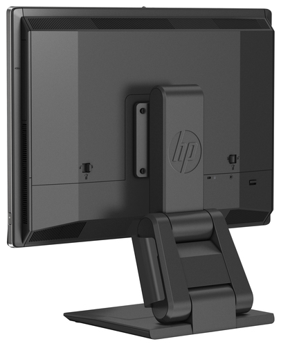 HP Computador EliteOne 800 G1 All-in-One (ENERGY STAR) – image 8