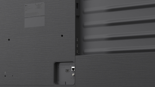 LG QNED AI MiniLED 65QNED71B6B – image 4
