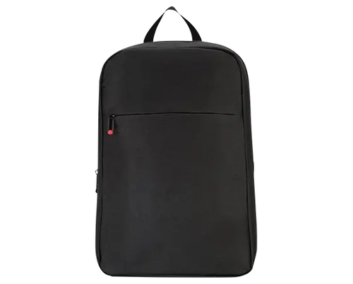 LENOVO ThinkPad Basic BackPack 15.6inch