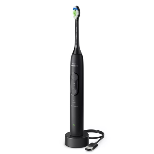 Philips 4100 series 4100 HX4041/52 Rechargeable toothbrush