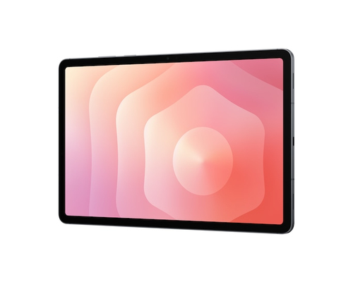 Samsung Galaxy Tab S11 11 inch 512GB Wifi Grijs, afbeelding 5