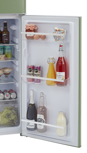 CDA Betty-Meadow Freestanding – image 9