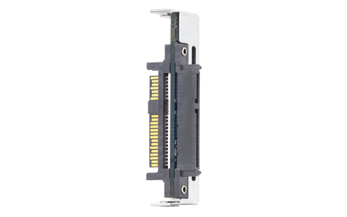 QNAP 6Gbps SAS to SATA adapter for QNAP