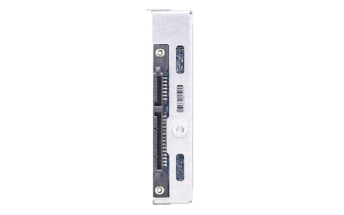 QNAP 6Gbps SAS to SATA adapter for QNAP