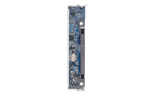 QNAP 6Gbps SAS to SATA adapter for QNAP