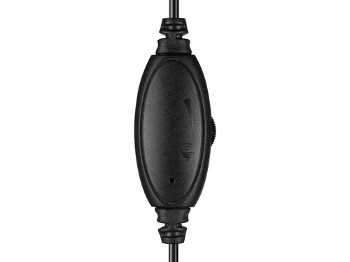 Saver USB Headset Large, afbeelding 2