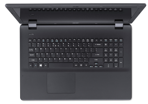 Acer Aspire E ES1-711-C94B Intel® Celeron® N2940 Laptop – image 6