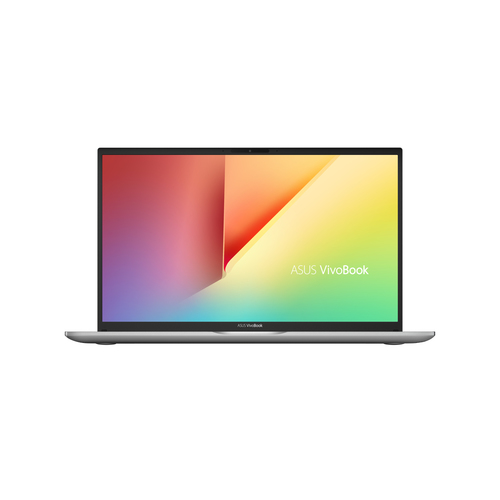 ASUS S532EQ-DS79 laptop Intel® Core™ i7 i7-1165G7 – image 2
