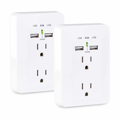Cyber Power MP18HO007 product photo