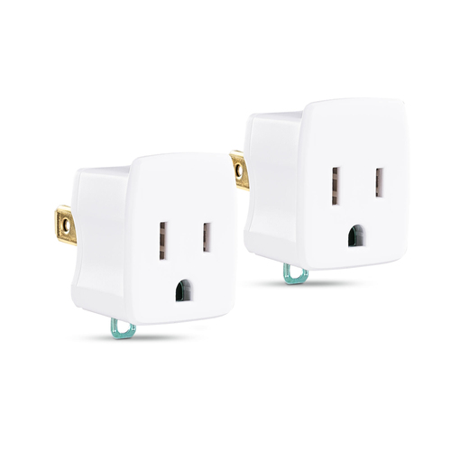 Cyber Power GT1W2PK product photo