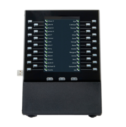 HP 85X07AA product photo
