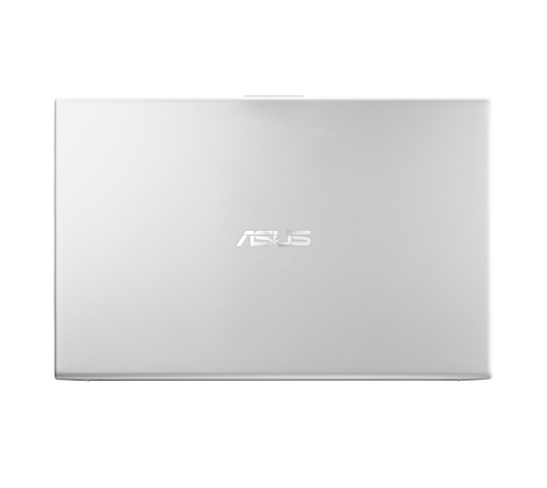 ASUS Vivobook 17 S712JA-AU334 Intel® Core™ i3 i3-1005G1 Laptop – image 6