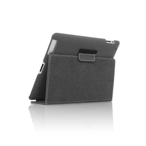 Targus THD00602US tablet case Cover Grey – image 2