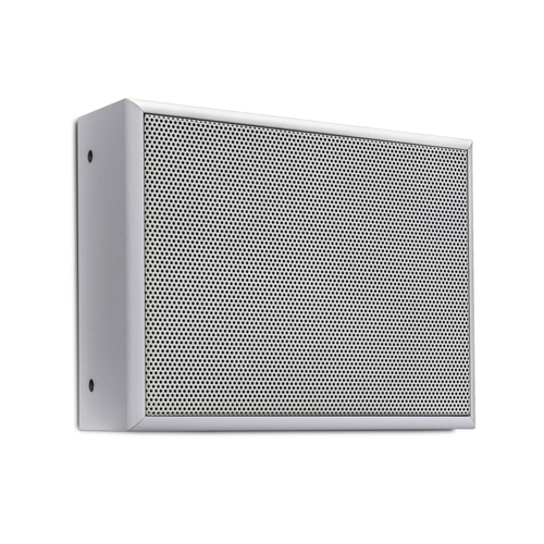 Biamp Commercial EN-SMS6T6-W 1-полосная Белый 6 W