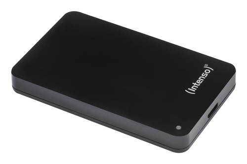 Intenso Memory Case 5TB